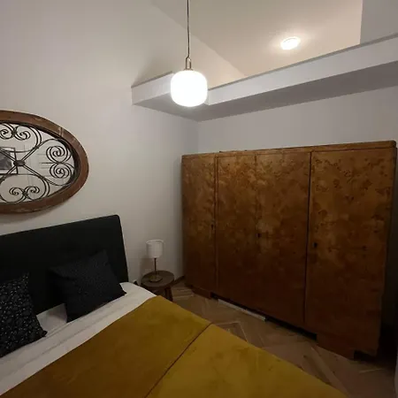 Murano Apartments Piekna 16A Варшава Екстер'єр фото