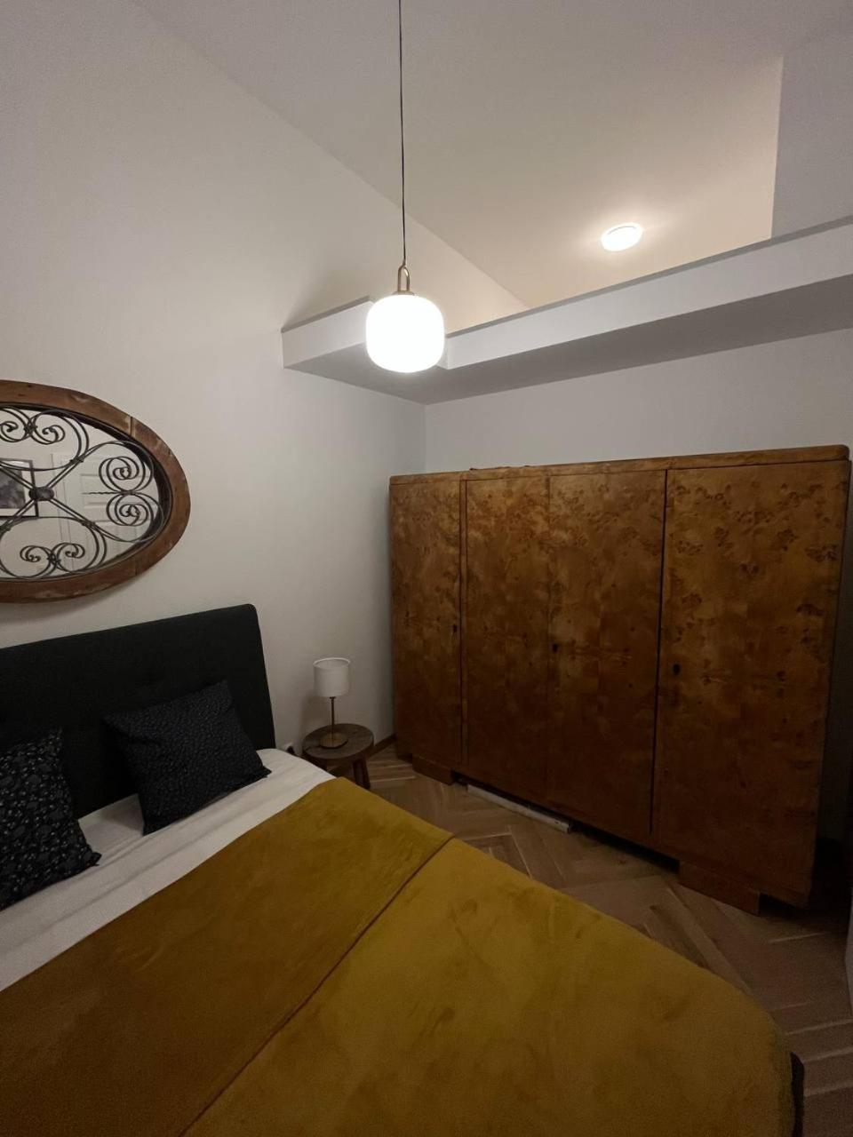 Apartment Murano Piekna 16a