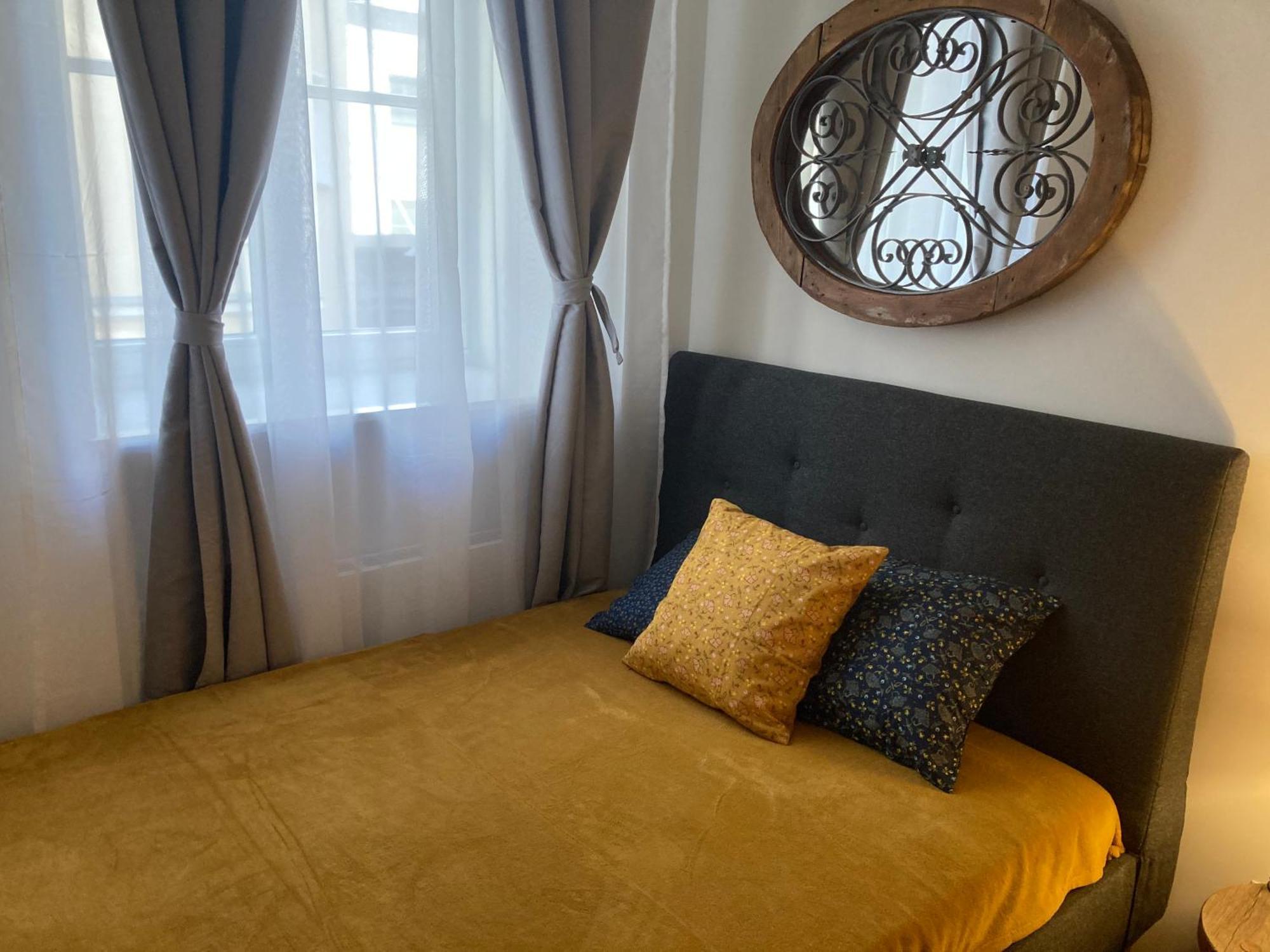 Murano Piekna 16a Apartamento
