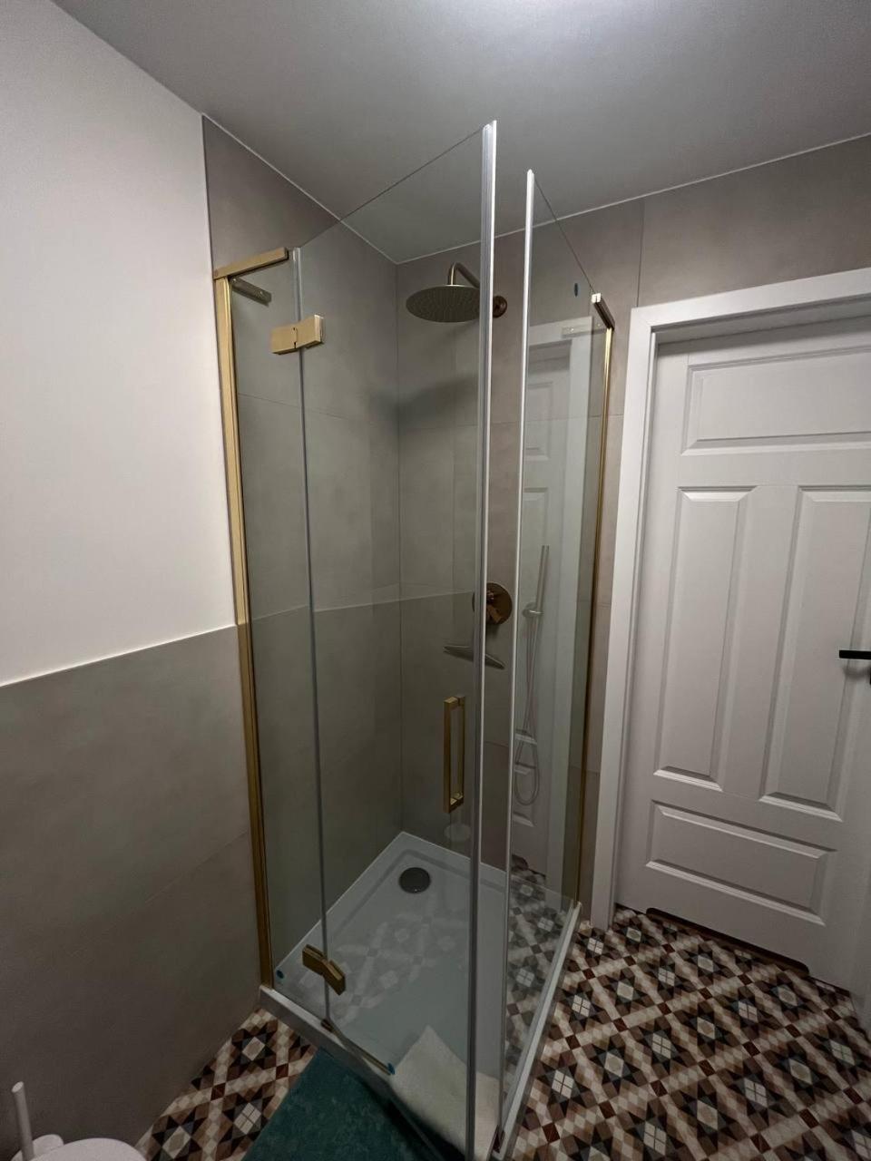 Apartment Murano Piekna 16a